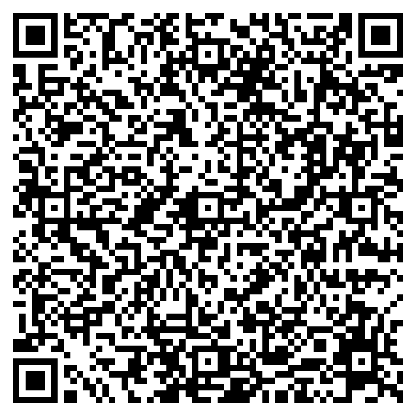 kod QR z danymi kontaktowymi 23011080000000