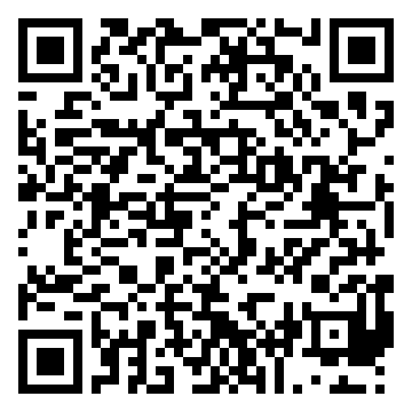 kod QR z danymi kontaktowymi 27226132700000