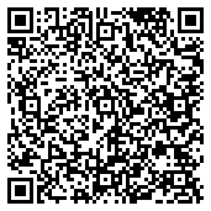 kod QR z danymi kontaktowymi 53073935000000