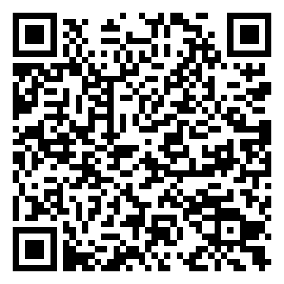 kod QR z danymi kontaktowymi 33055059300000