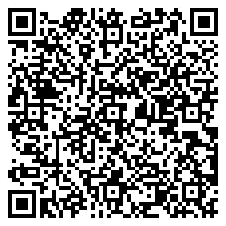 kod QR z danymi kontaktowymi 08008895200000