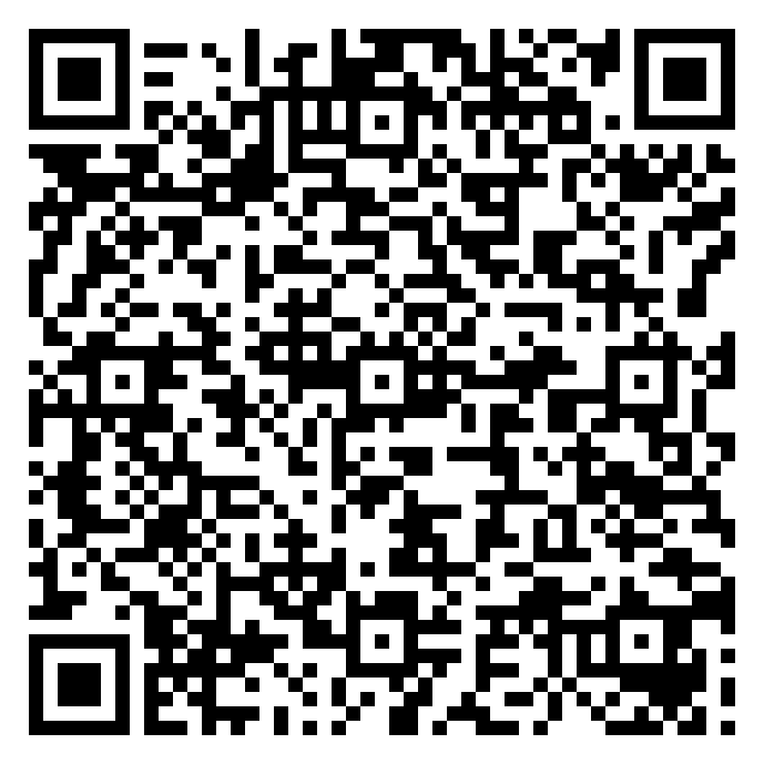 kod QR z danymi kontaktowymi 12121197300000