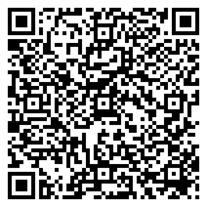 kod QR z danymi kontaktowymi 27655292600000