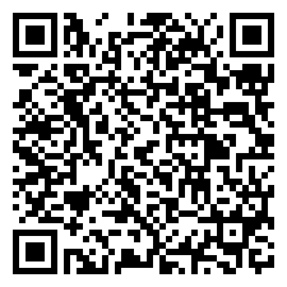kod QR z danymi kontaktowymi 41115550000000