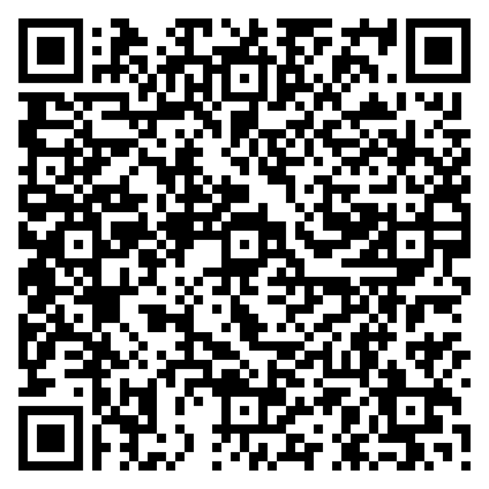 kod QR z danymi kontaktowymi 63115689000000
