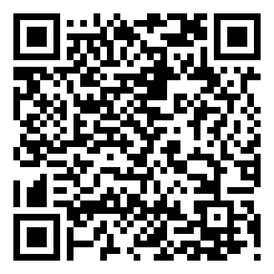 kod QR z danymi kontaktowymi 32063508000000