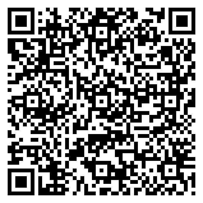 kod QR z danymi kontaktowymi 27365549400000