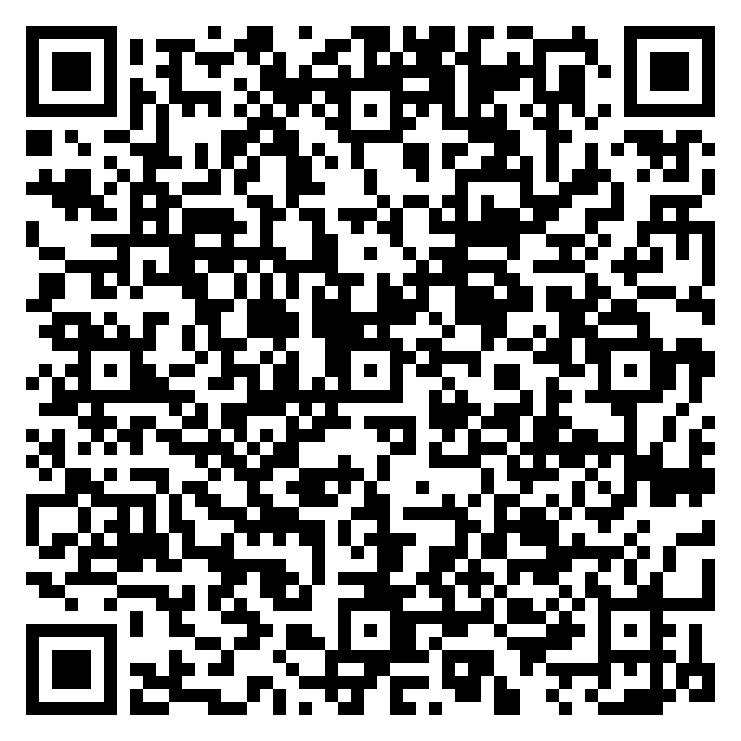 kod QR z danymi kontaktowymi 36571814000000