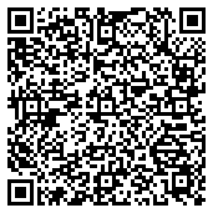 kod QR z danymi kontaktowymi 24039367000000