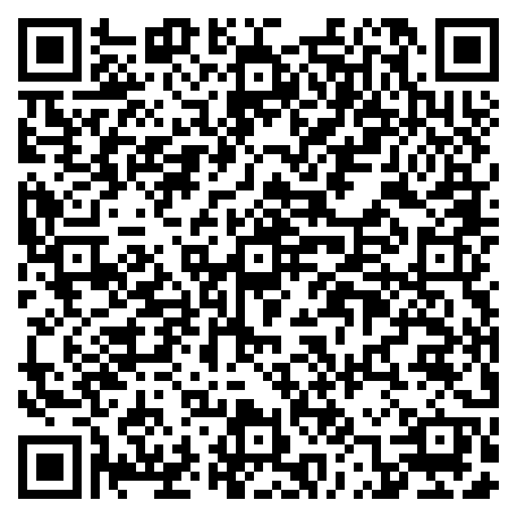 kod QR z danymi kontaktowymi 41029765200000
