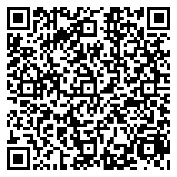 kod QR z danymi kontaktowymi 93302356200000