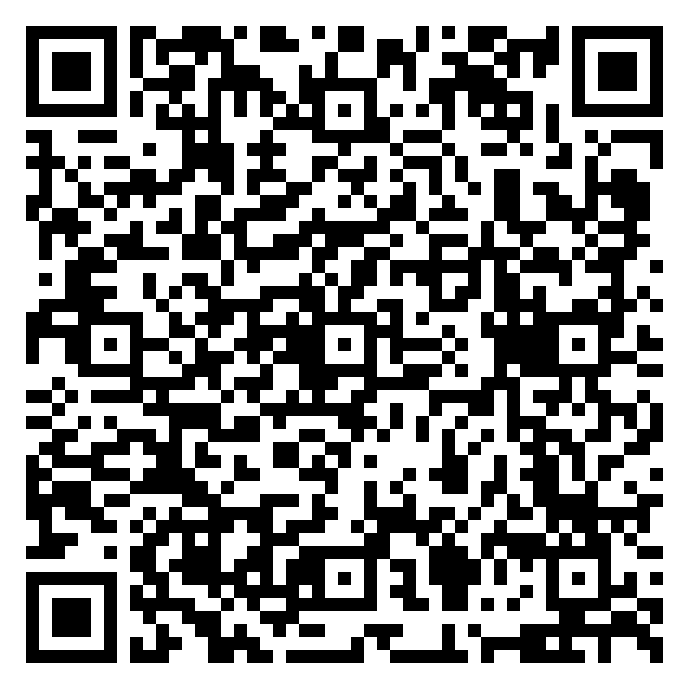 kod QR z danymi kontaktowymi 32019865500000