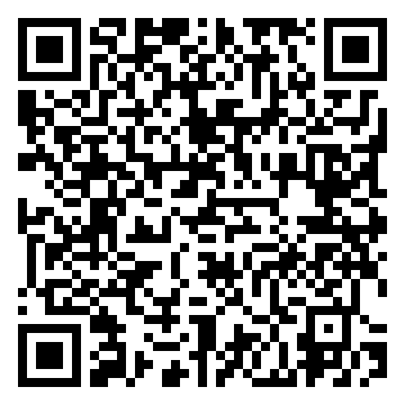 kod QR z danymi kontaktowymi 43233302300000