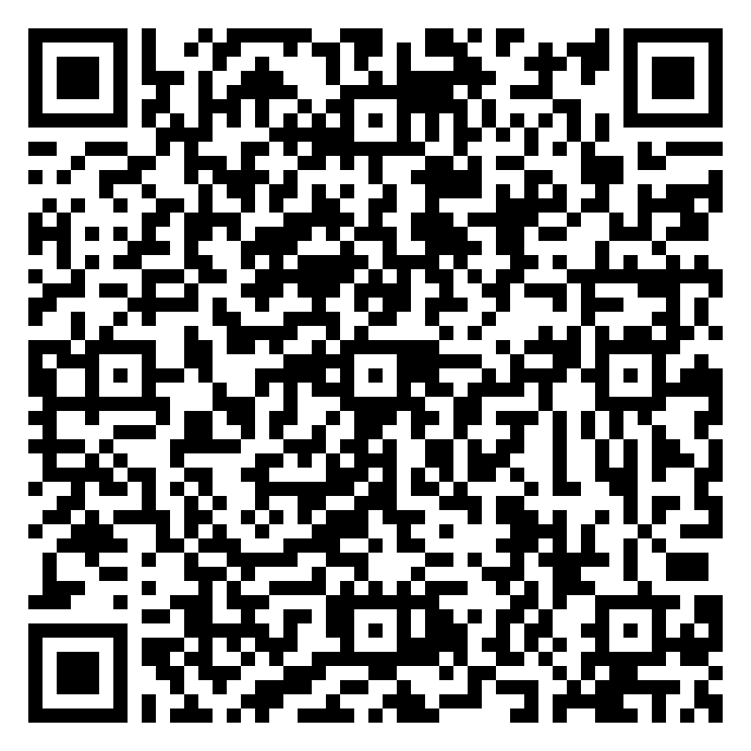 kod QR z danymi kontaktowymi 33059123800000