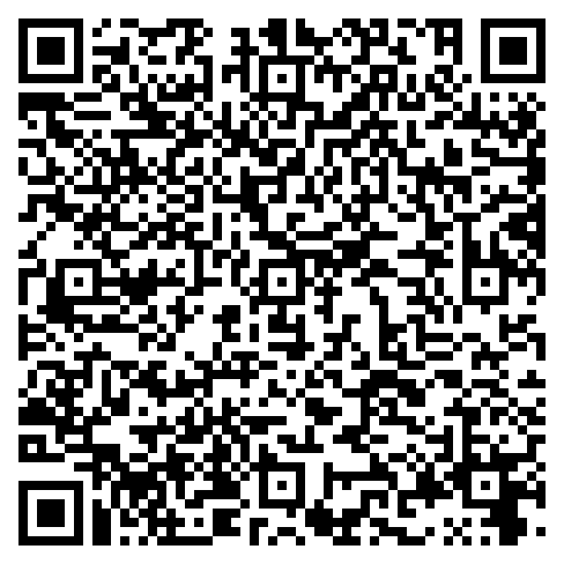 BOGDAN MAMAJ 1/ Na Barskiej s.c., 2/ PIZZERIA NA BARSKIEJ S.C 3/ ABC WAKACJE NAD MORZEM S.C kod QR z danymi kontaktowymi kod QR z danymi kontaktowymi 14273209000000