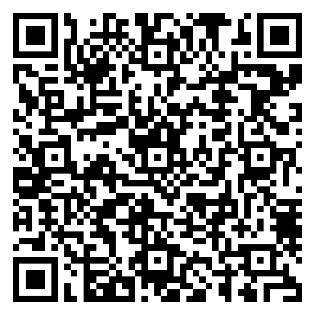 kod QR z danymi kontaktowymi 01266371900000