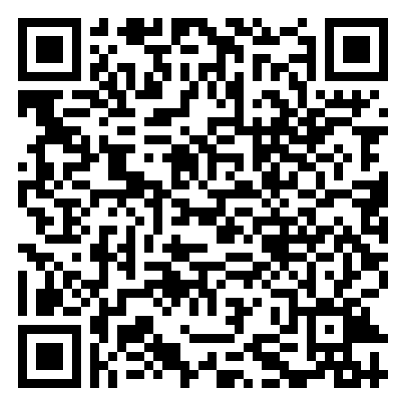 kod QR z danymi kontaktowymi 36403517200000
