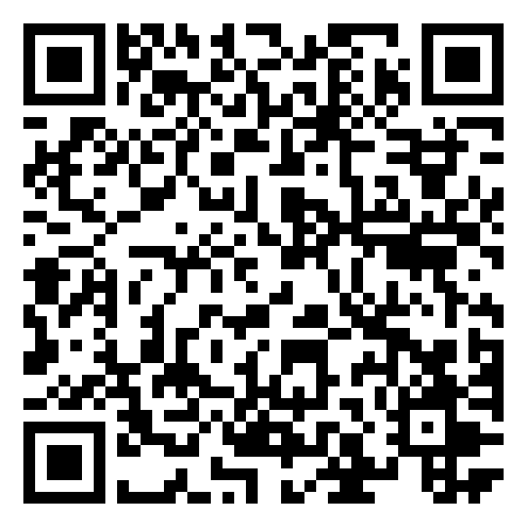 kod QR z danymi kontaktowymi 52805145400000