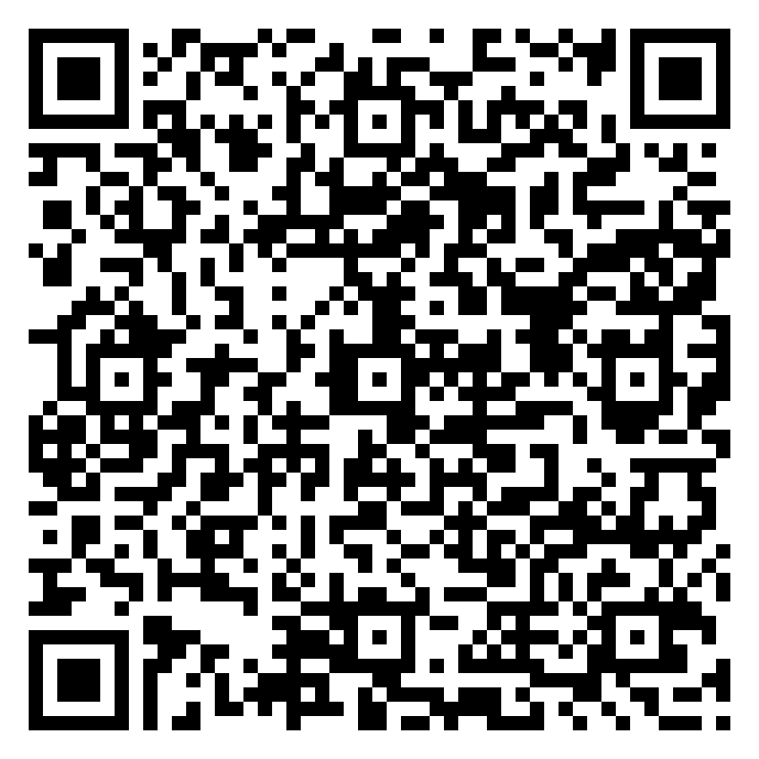 kod QR z danymi kontaktowymi 35024723500000
