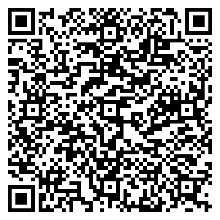 kod QR z danymi kontaktowymi 27173436700000