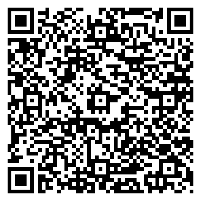 kod QR z danymi kontaktowymi 36211566500000