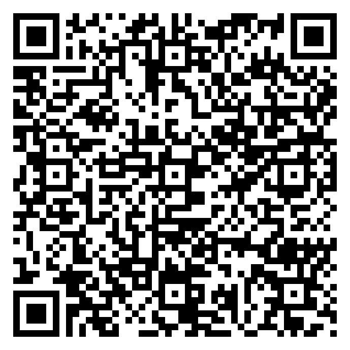 BOGDAN MARCZYK BM TECHNICAL EXPERTISE COMPANY kod QR z danymi kontaktowymi kod QR z danymi kontaktowymi 24184746800000