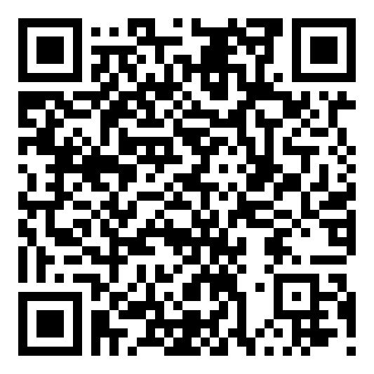kod QR z danymi kontaktowymi 53219274300000