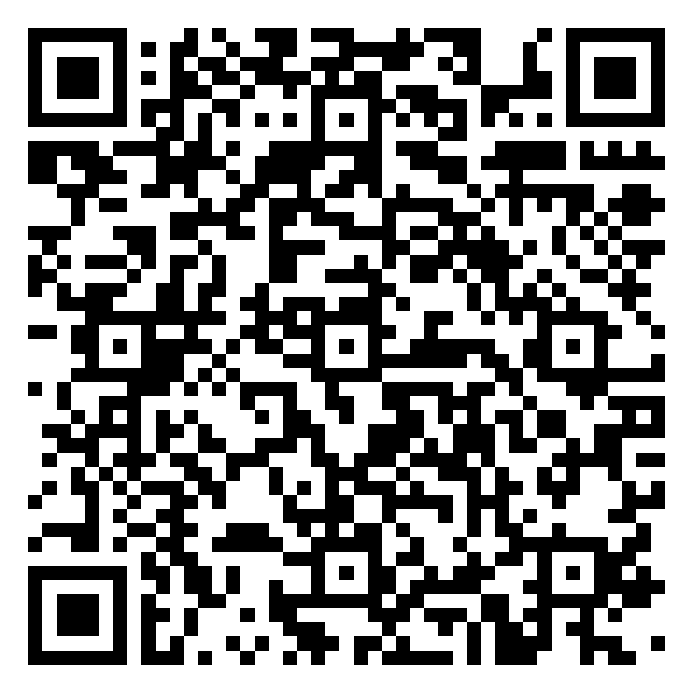 kod QR z danymi kontaktowymi 21043533300000