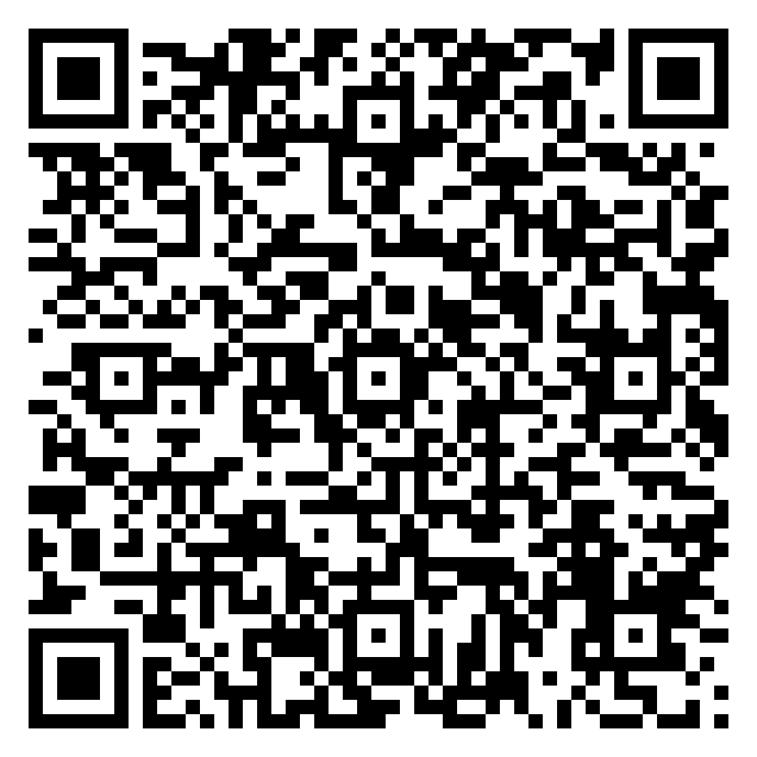 kod QR z danymi kontaktowymi 10082258400000