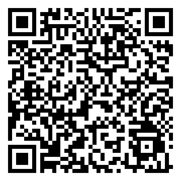 kod QR z danymi kontaktowymi 00000000000000