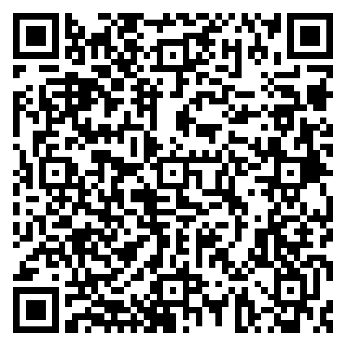 kod QR z danymi kontaktowymi 28158768000000