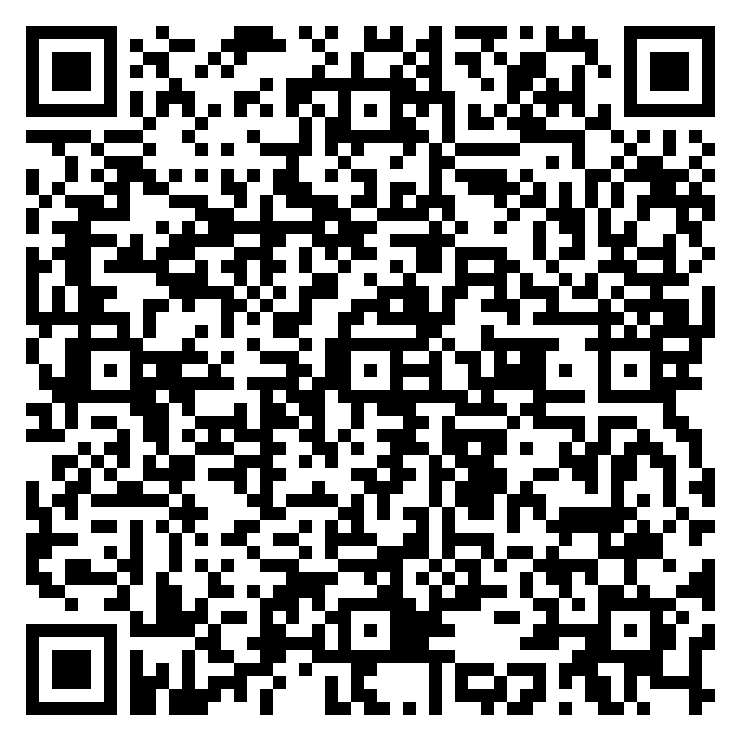 kod QR z danymi kontaktowymi 12020833100000
