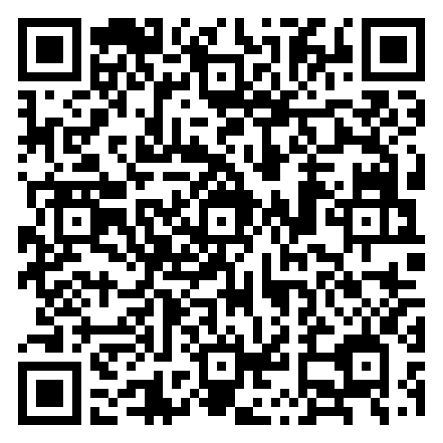 kod QR z danymi kontaktowymi 38370353200000