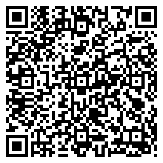 kod QR z danymi kontaktowymi 75040029100000