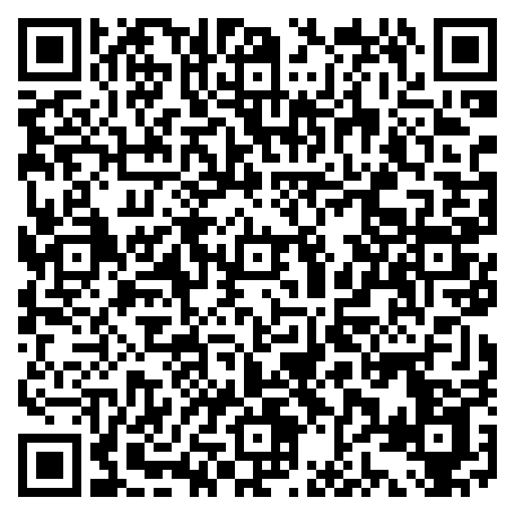 kod QR z danymi kontaktowymi 14671675100000