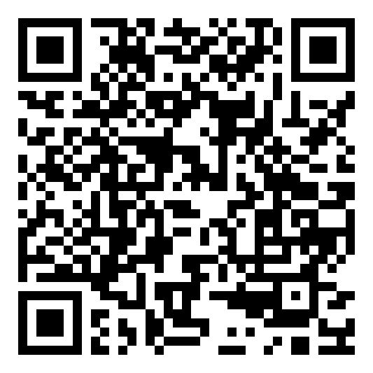 kod QR z danymi kontaktowymi 23092616200000