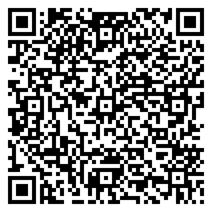 kod QR z danymi kontaktowymi 14010264000000