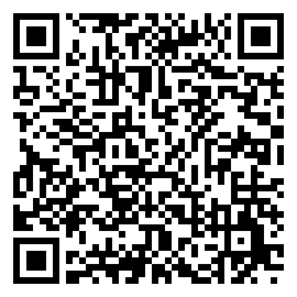 kod QR z danymi kontaktowymi 01271248700000