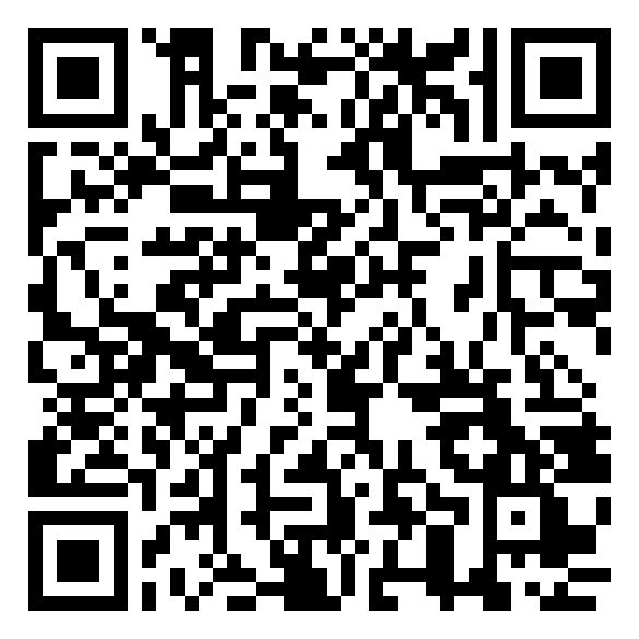 kod QR z danymi kontaktowymi 36469587900000