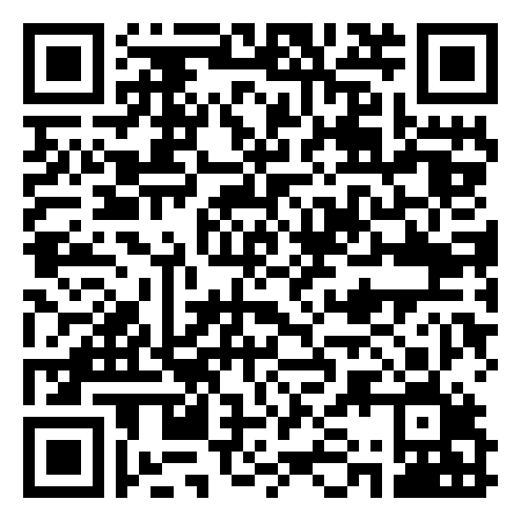 kod QR z danymi kontaktowymi 52587330000000