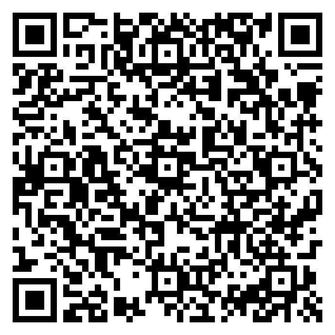 kod QR z danymi kontaktowymi 12055245900000