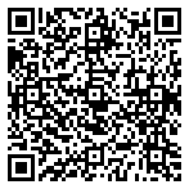 kod QR z danymi kontaktowymi 19305619500000