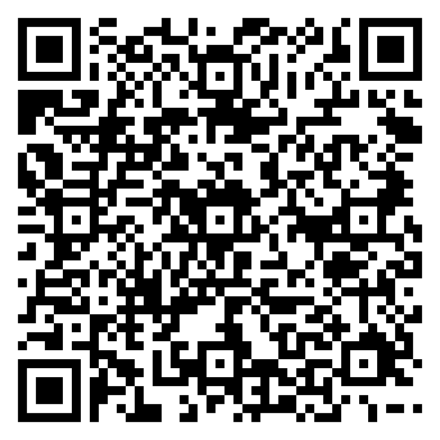 Bogdan MATAK Bogdan Matak kod QR z danymi kontaktowymi kod QR z danymi kontaktowymi 14015463100000