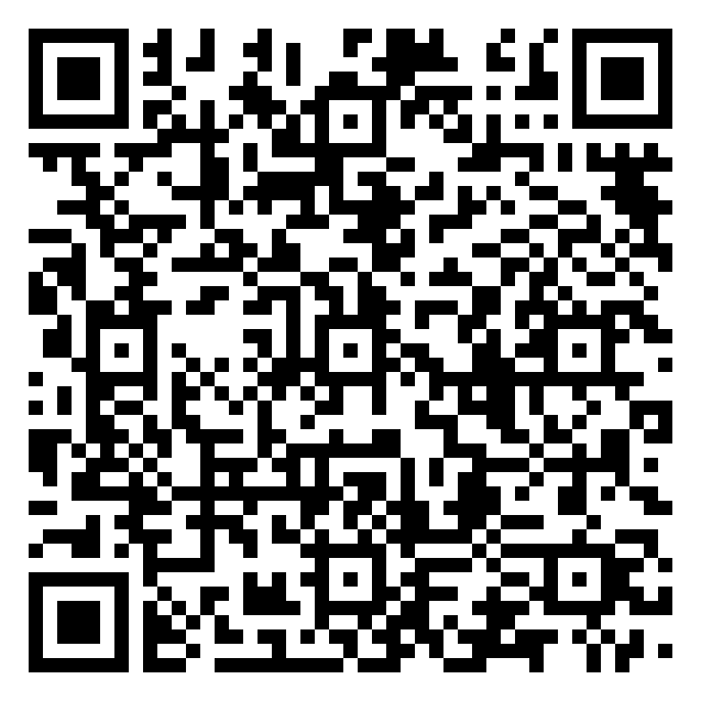 kod QR z danymi kontaktowymi 12112267200000
