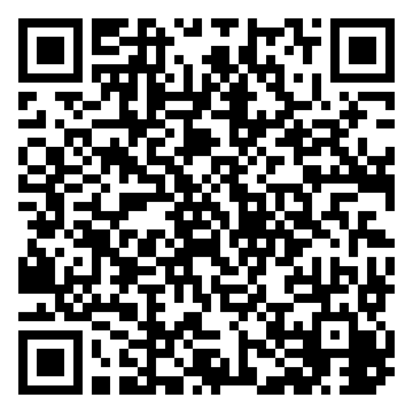 kod QR z danymi kontaktowymi 35754150600000