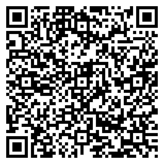 kod QR z danymi kontaktowymi 93015344200000