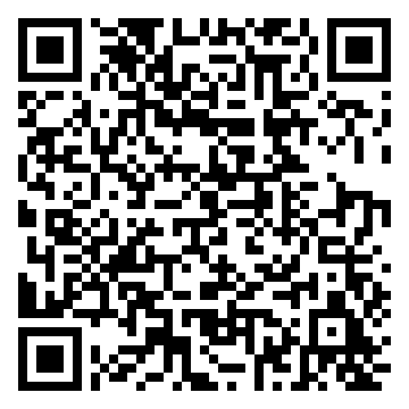 kod QR z danymi kontaktowymi 52044081900000