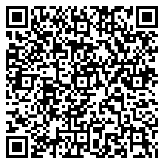kod QR z danymi kontaktowymi 13044678400000