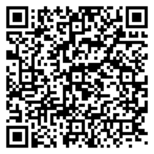 kod QR z danymi kontaktowymi 37110049300000