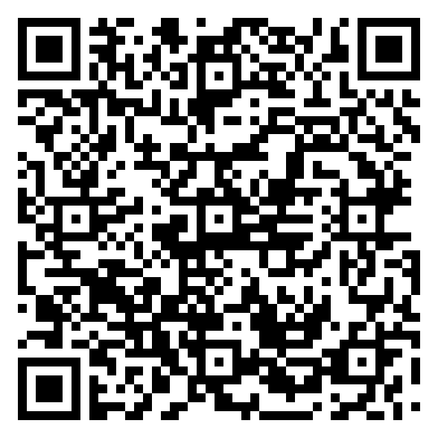 kod QR z danymi kontaktowymi 52015293100000